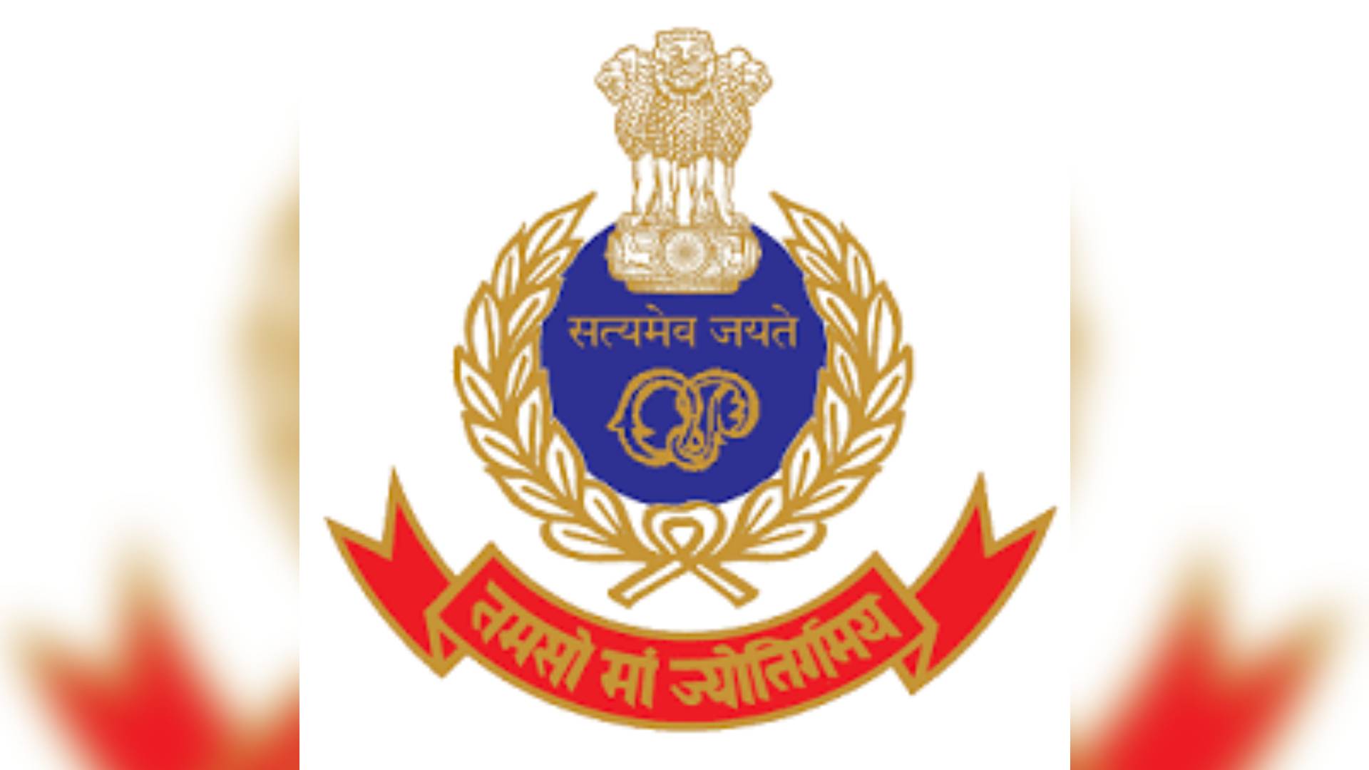 Rairangpur Now Odisha's New Police District