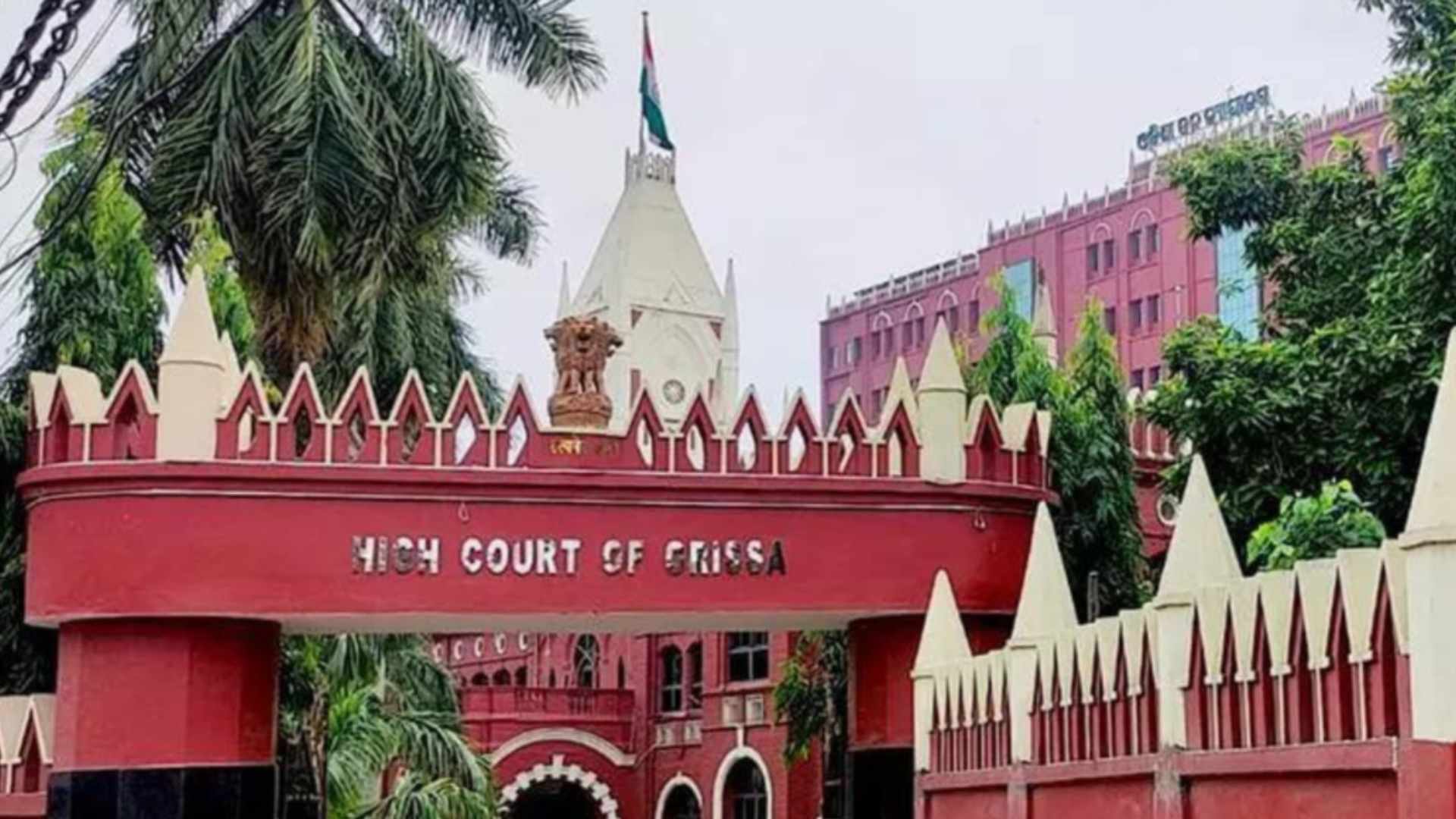 Not Rape, Says Court! The Case That Redefines Consent and Live-In Relationships