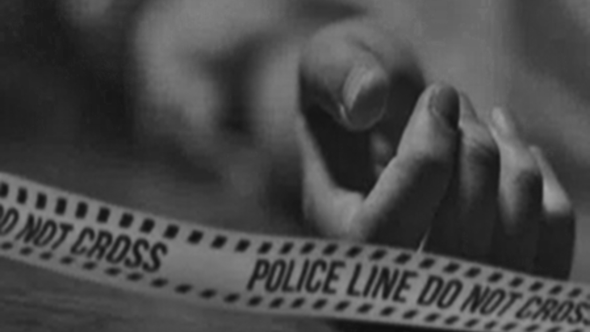 Patna NEET Aspirant Death Case: Post-Mortem Contradicts Police Claims