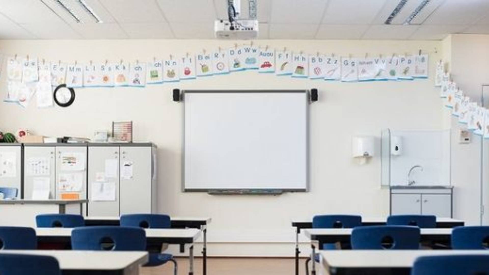 Puri Schools Penalized For Negligence In Safety Campaign Fund Accounts