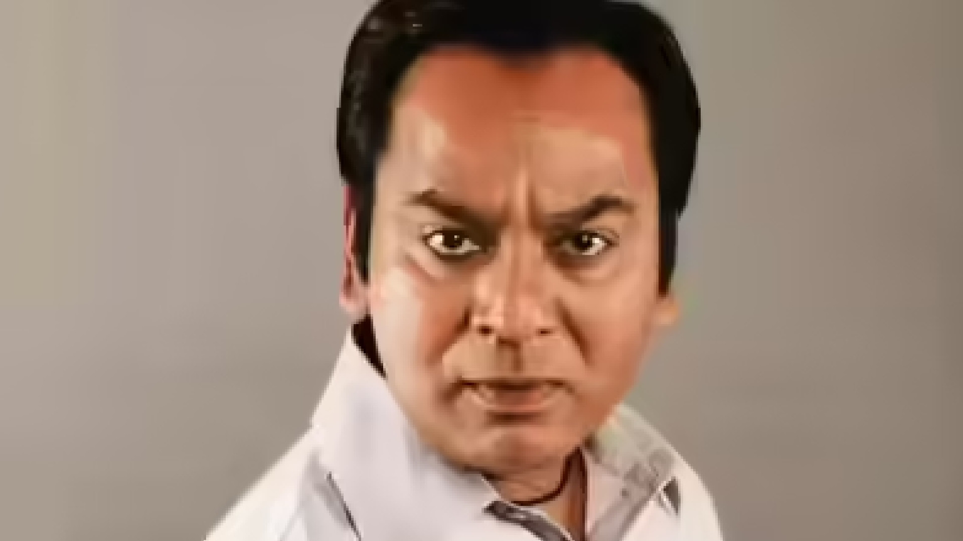 Mumbai Police Book 'Dhurandhar' Actor for Rape on Pretext of Marriage