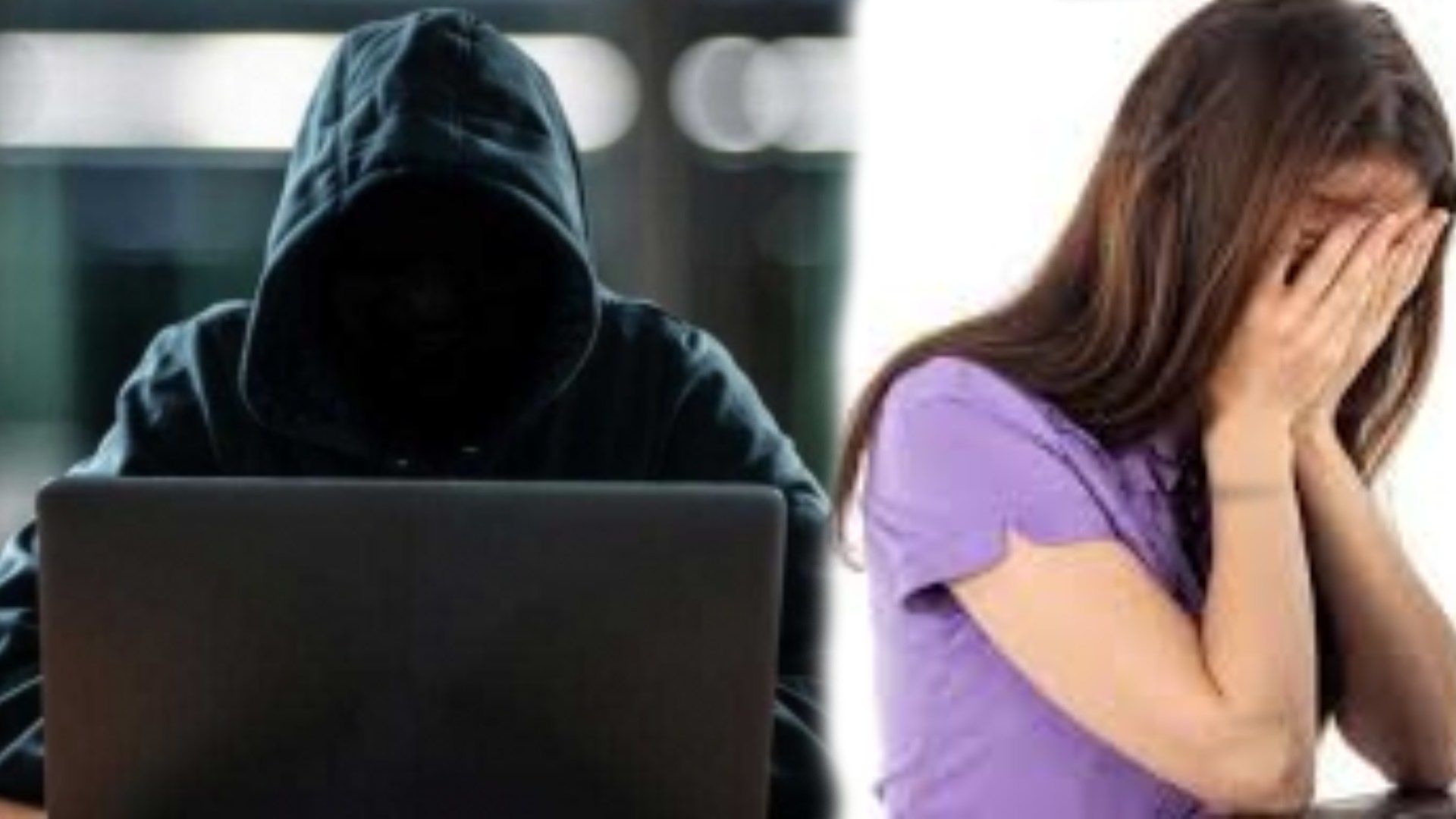 Bhubaneswar Woman Loses Rs 30 Lakh in 'Digital Arrest' Cyber Fraud, Accused Held