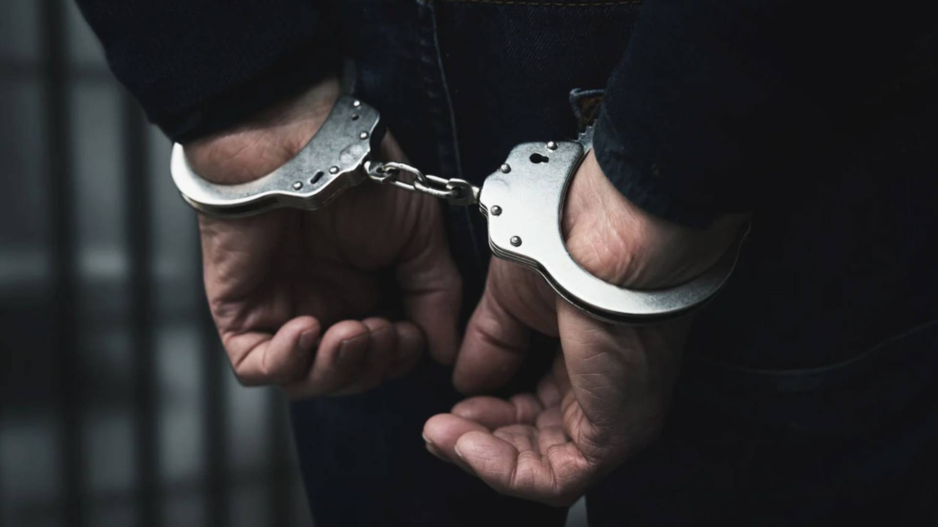 Handmade Explosives Seized From House In Keonjhar, One Arrested