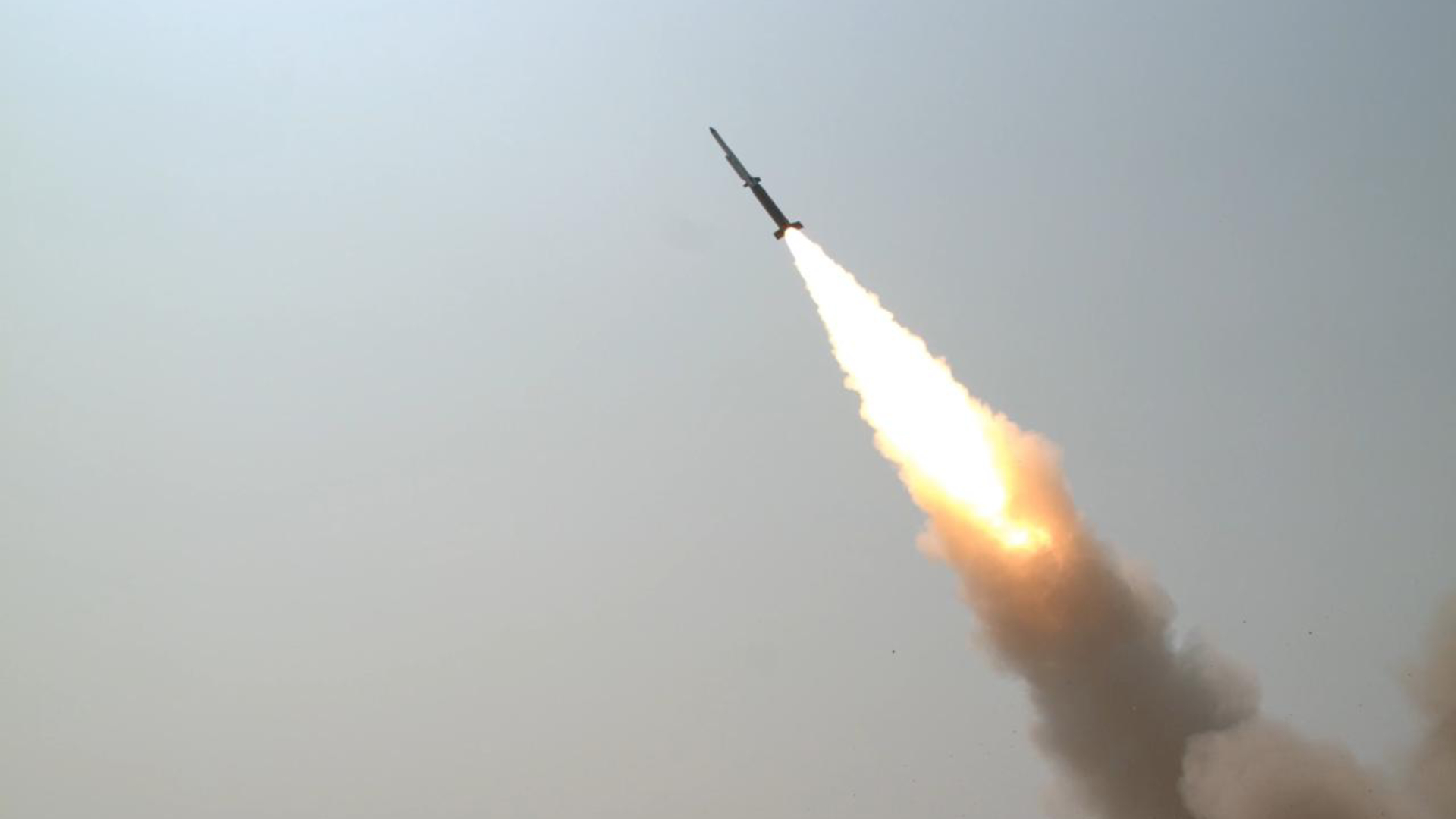 DRDO Successfully Tests SFDR Technology, Marks India’s Leap toward Next-Gen Missile Power