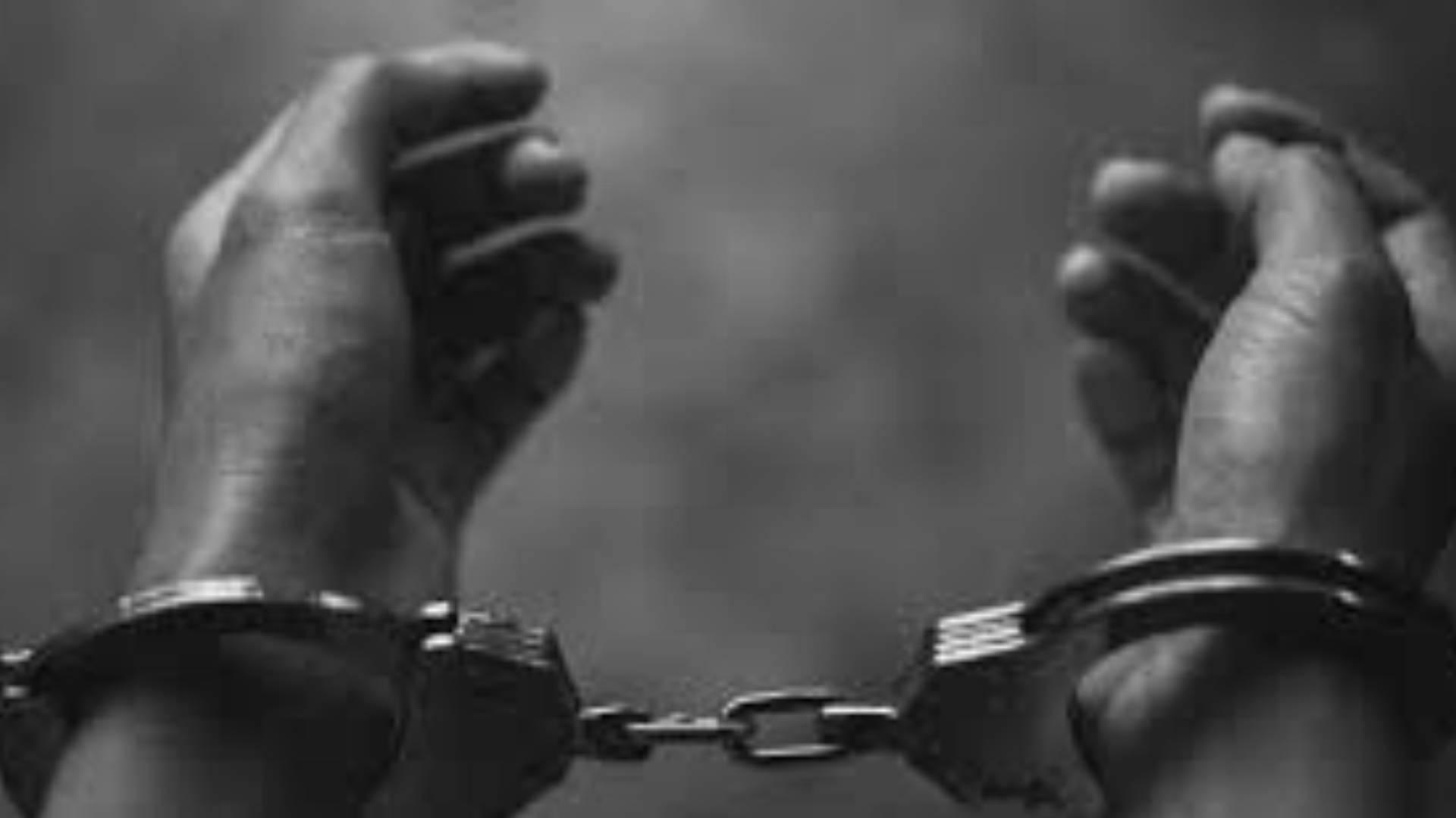 Belghar Minor Abduction Case: Two Arrested