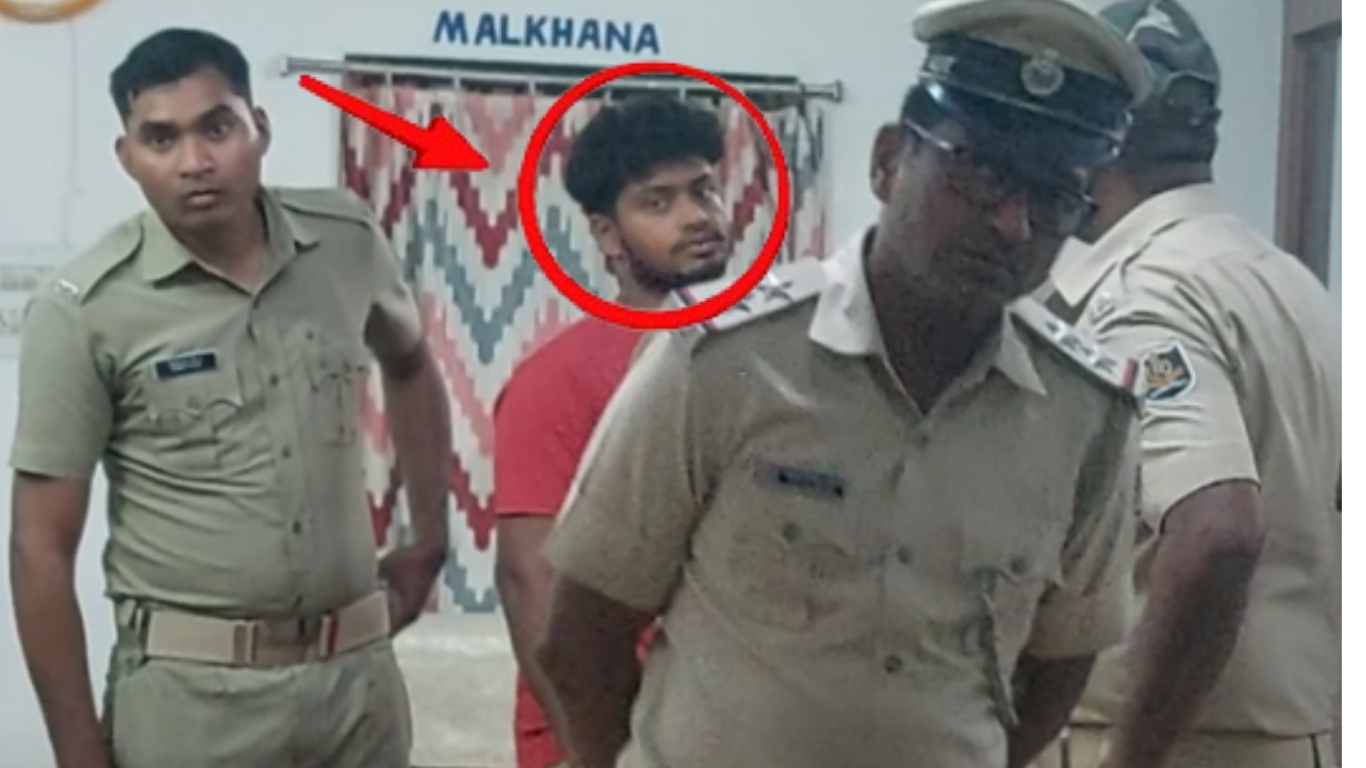 Rayagada Man Used to Lend Loans, Son Did Not Like It; What Happened Next Will Shock You