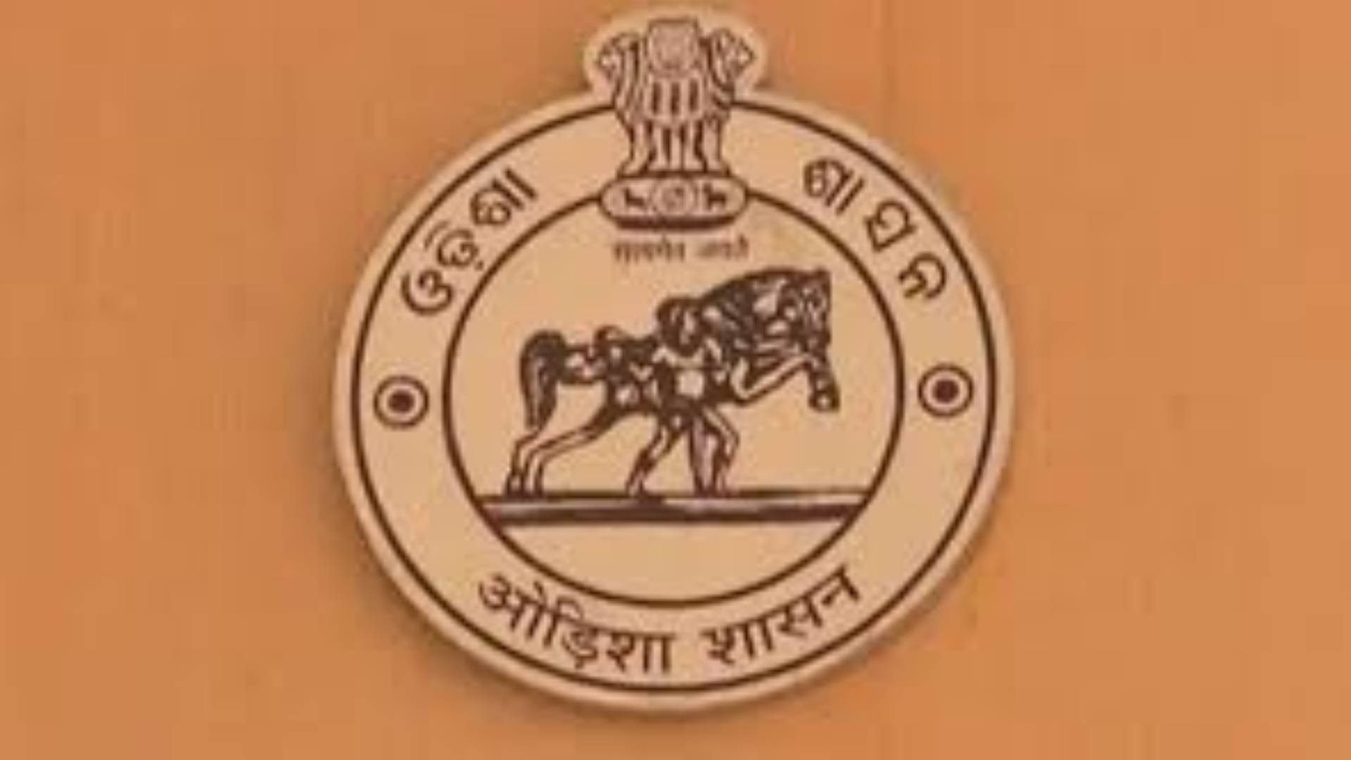 Odisha To Revise Spelling Of Seven Districts, Issues Notification