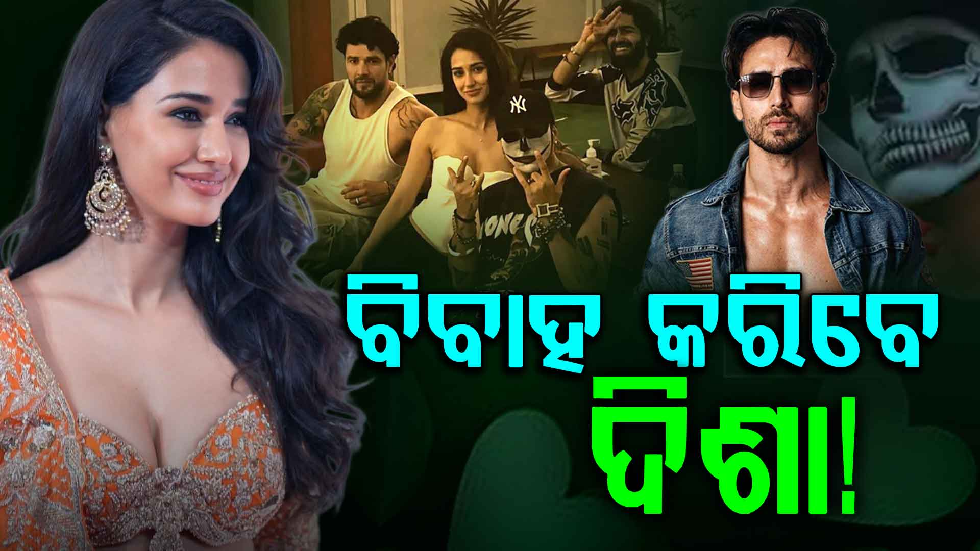 ମୁହଁ ଖୋଲିଲେ ତଲୱିନ୍ଦର, କହିଲେ-'ମୁଁ ଭଲପାଉଛି ହେଲେ...'