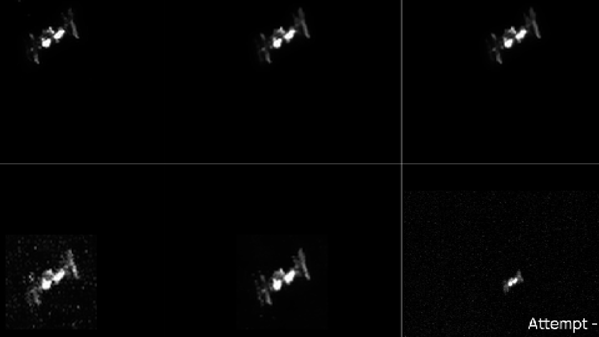 India Now Has Capability to Track and Image Enemy Satellites in Orbit