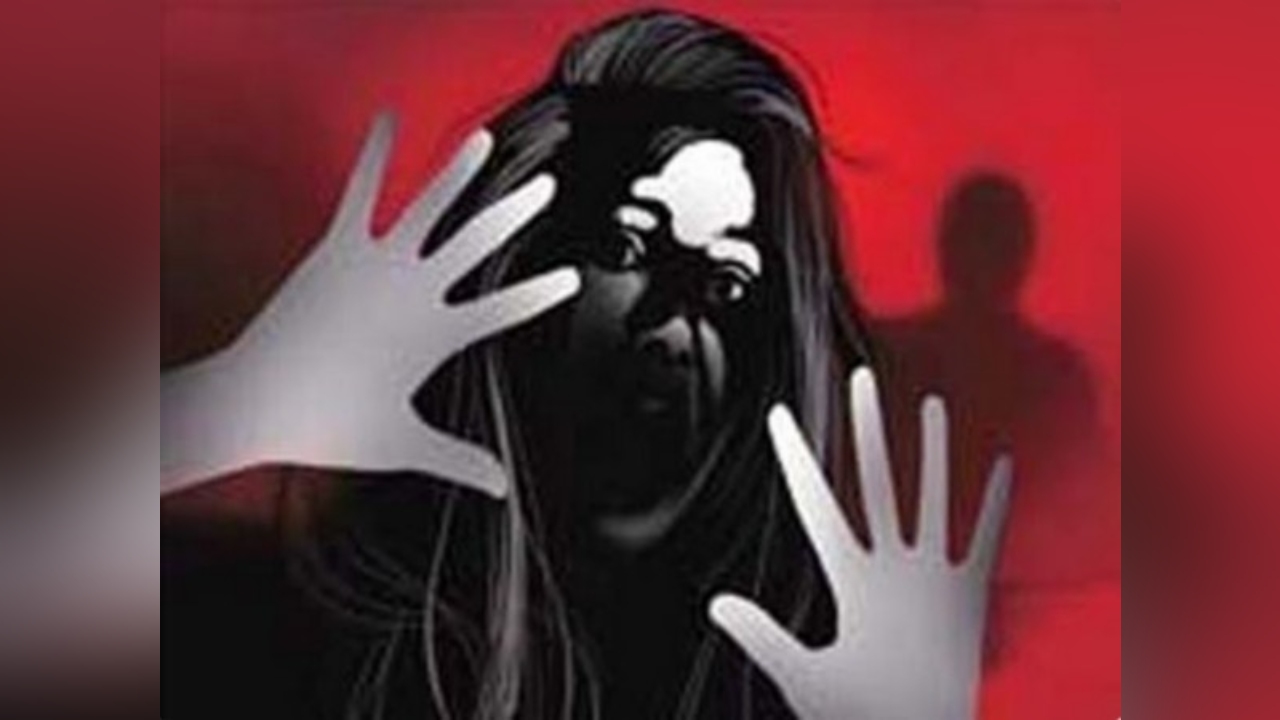 Bhubaneswar Schoolgirl Abducted For 5 Hours, Released At Capital Hospital