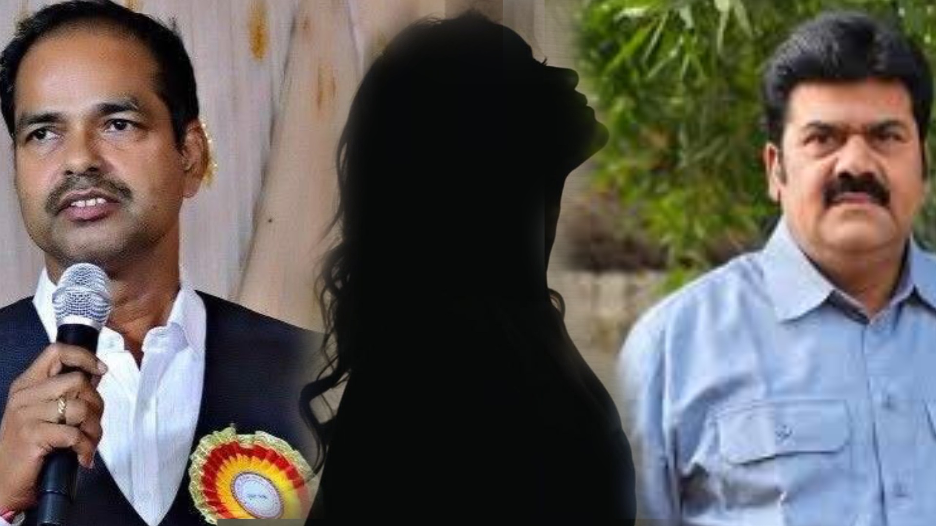 Pen Drive With ‘Objectionable’ Images Sparks Fresh Controversy in Pitabas Panda Murder Case