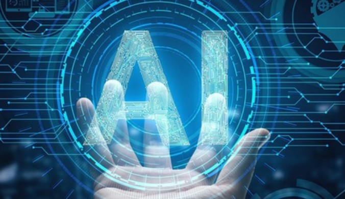 India Aims To Achieve ‘AI For All’ Via 7-Sutra Roadmap