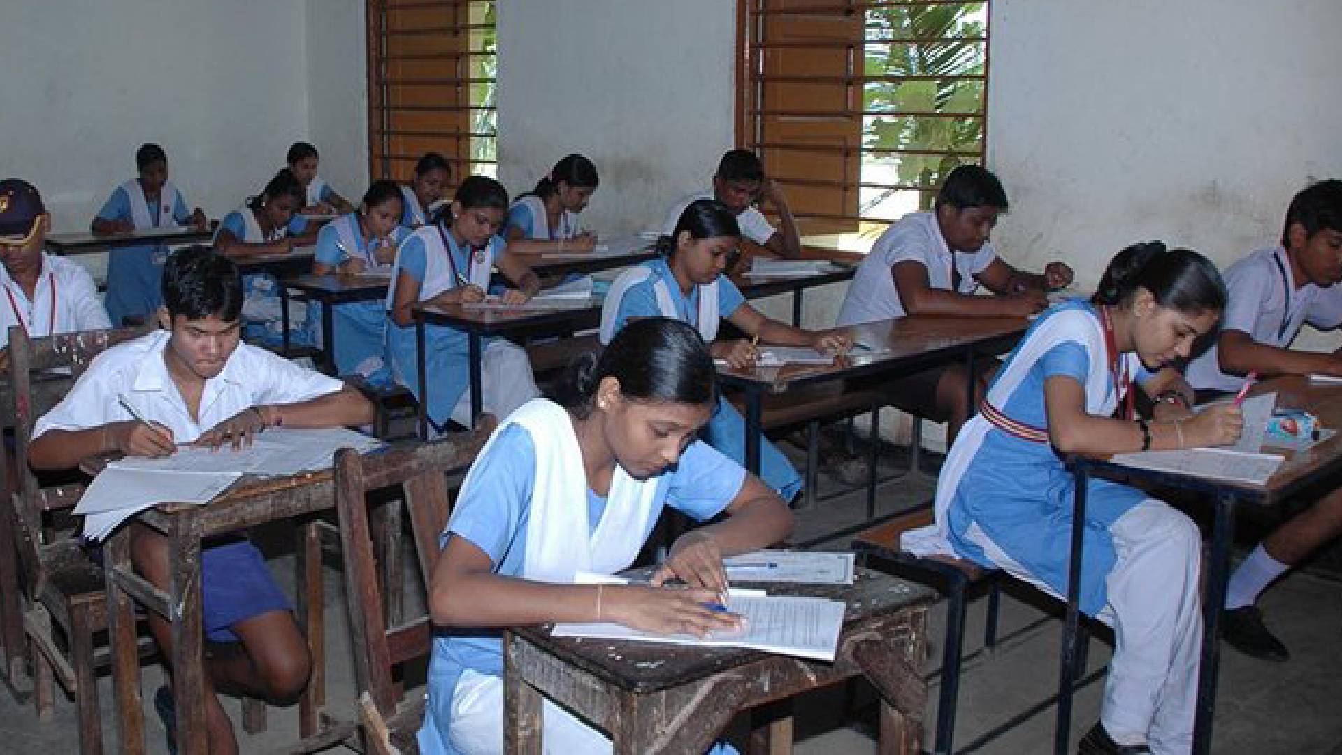 BSE Odisha Announces New Rules Ahead of Matric Exams
