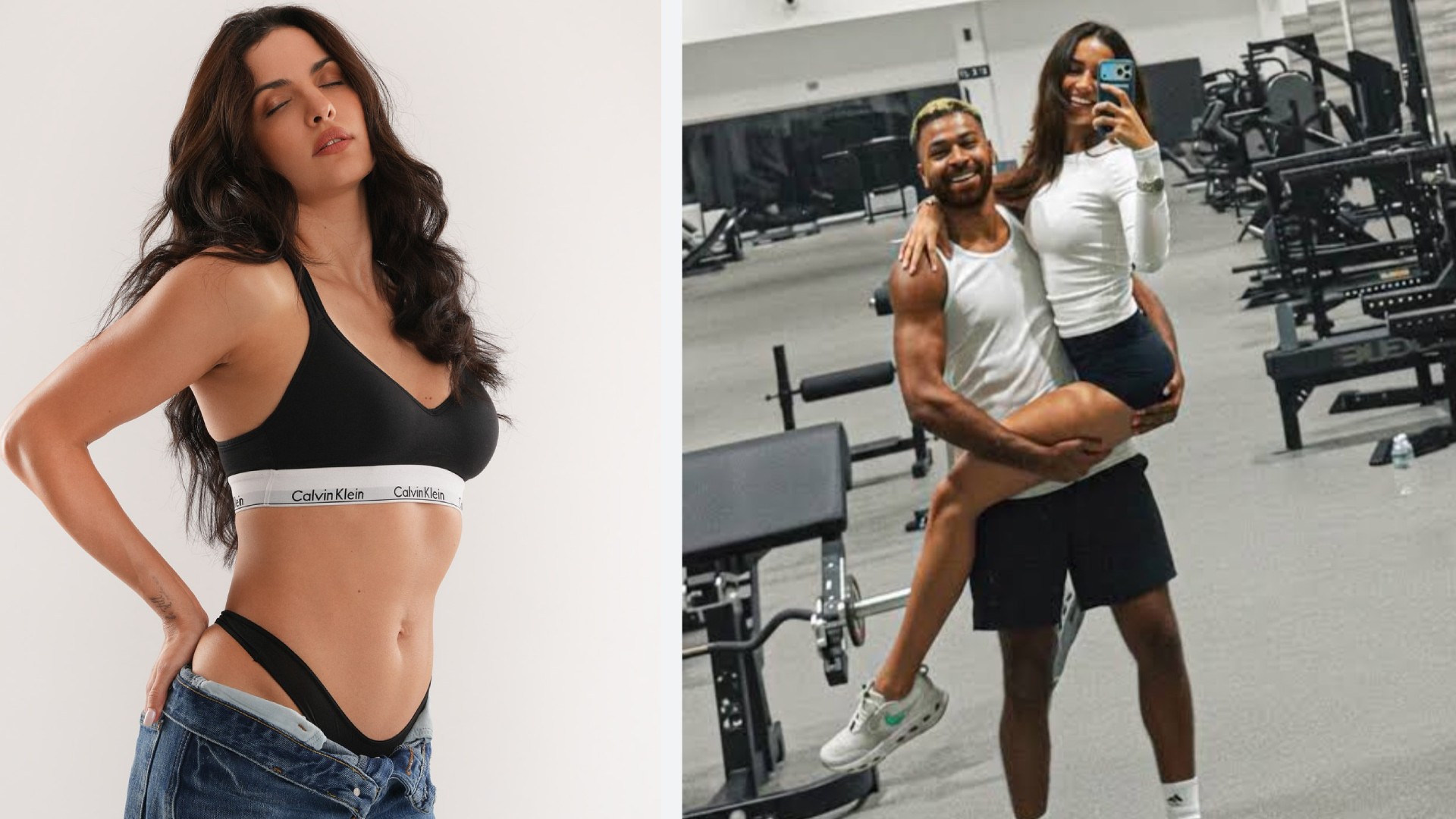 Natasa Stankovic Drops ‘Silence’ Note After Hardik Pandya Goes Public With Mahieka Sharma