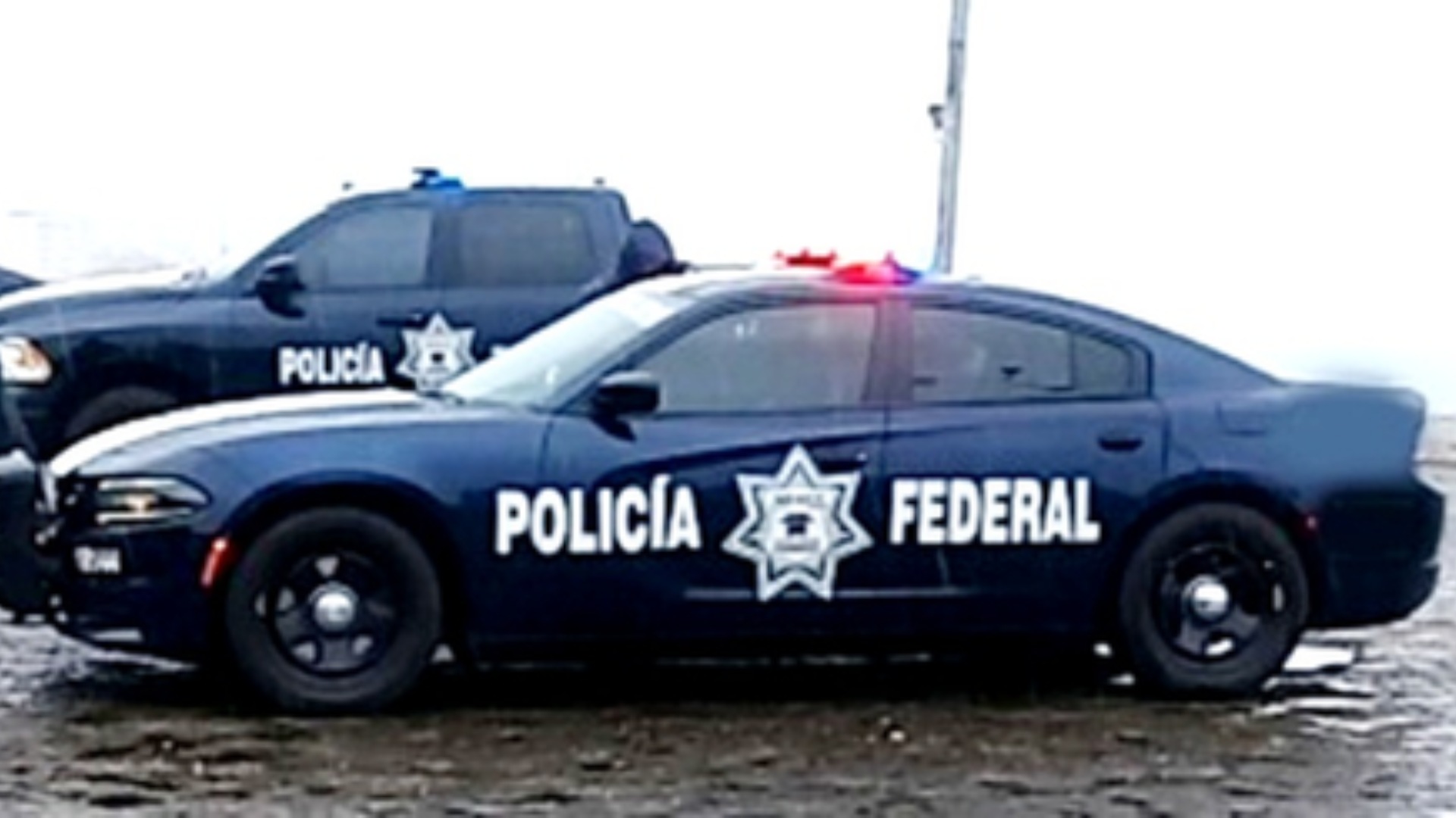 Mexico Kills El Mencho, Violence Erupts after Drug Kingpin’s Death