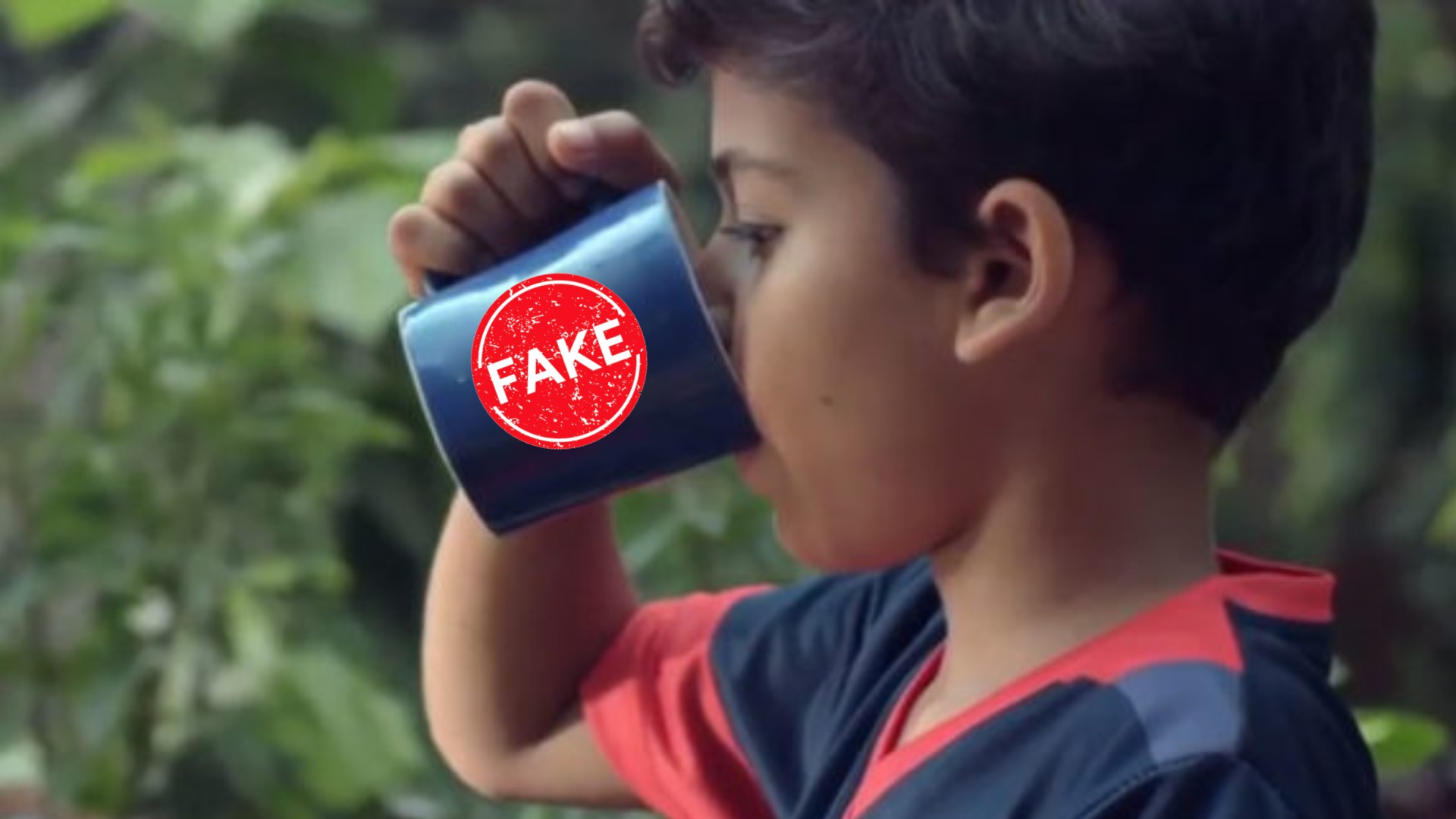 Is Your Child’s Horlicks Safe? Odisha Health Minister Reveals Shocking Data on Everyday Food