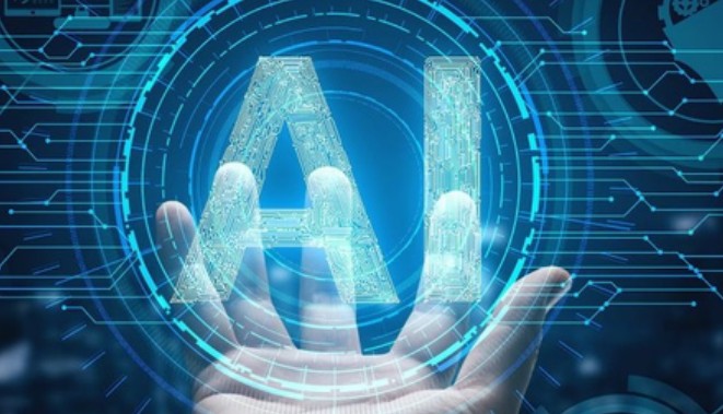 India’s Tech Industry Likely To Hit $315 Billion In FY26, Driven By AI Transformation