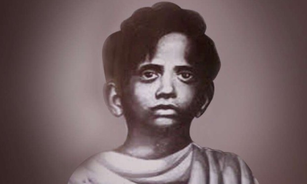 Union Minister Dharmendra Pradhan Seeks Grand Commemoration of Baji Rout Centenary