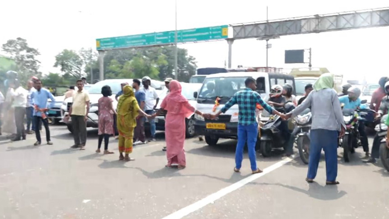 Odisha Govt Announces Ex-Gratia for Hoarding Collapse Victims