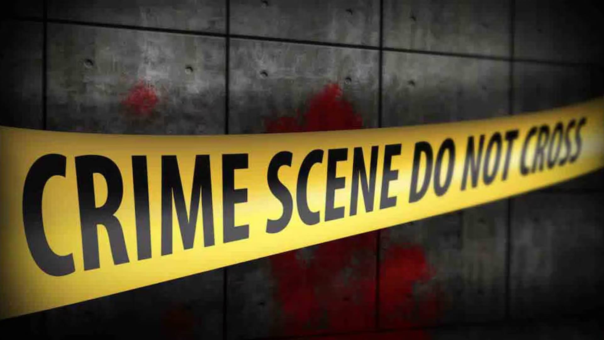 YouTuber Rahul Maharana Brutally Stabbed to Death in Rasulgarh