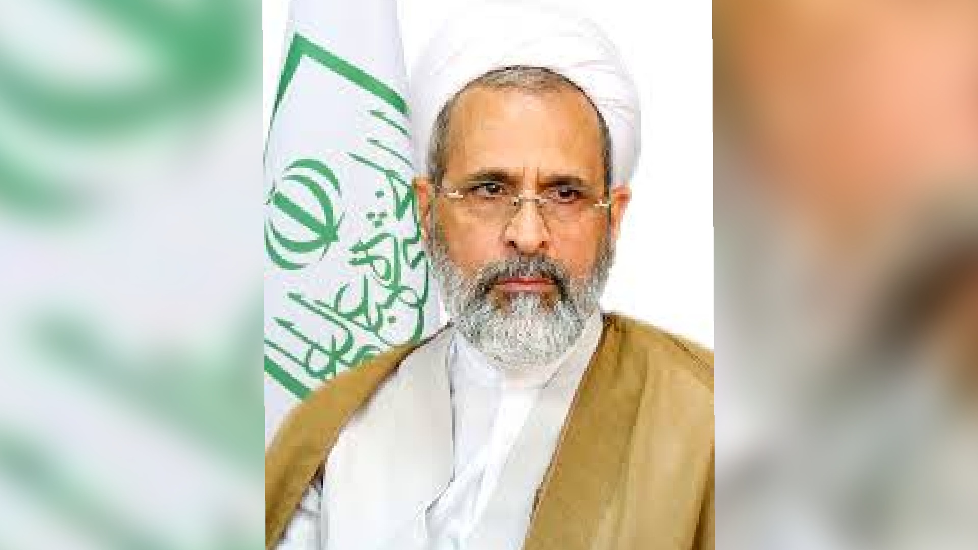 Iran Names Ayatollah Arafi as Interim Supreme Leader after Khamenei's Death