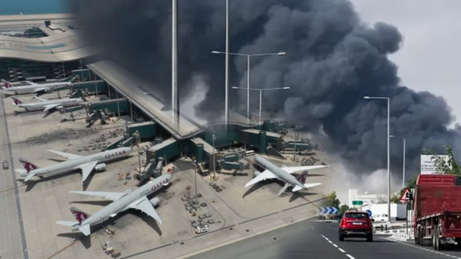 “Deeply Unsettling…”: Says Odisha Youth Stranded in Doha as Middle East War Escalates