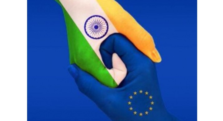 EU-India FTA Comes as Strategic Hedge Amid New World Order