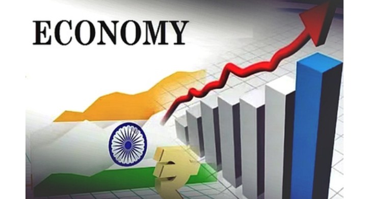 Trending: India to Drive 17% of Global GDP Growth in 2026: IMF