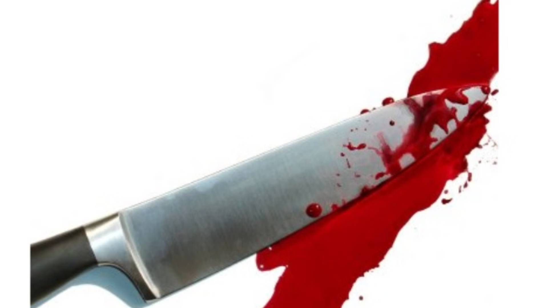 Five-Year-Old Boy Found Dead with Slit Throat in Odisha's Rayagada
