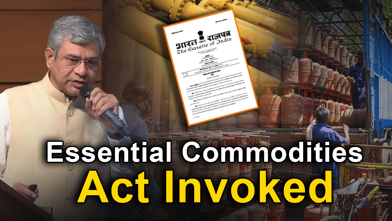 News Headlines, March 10