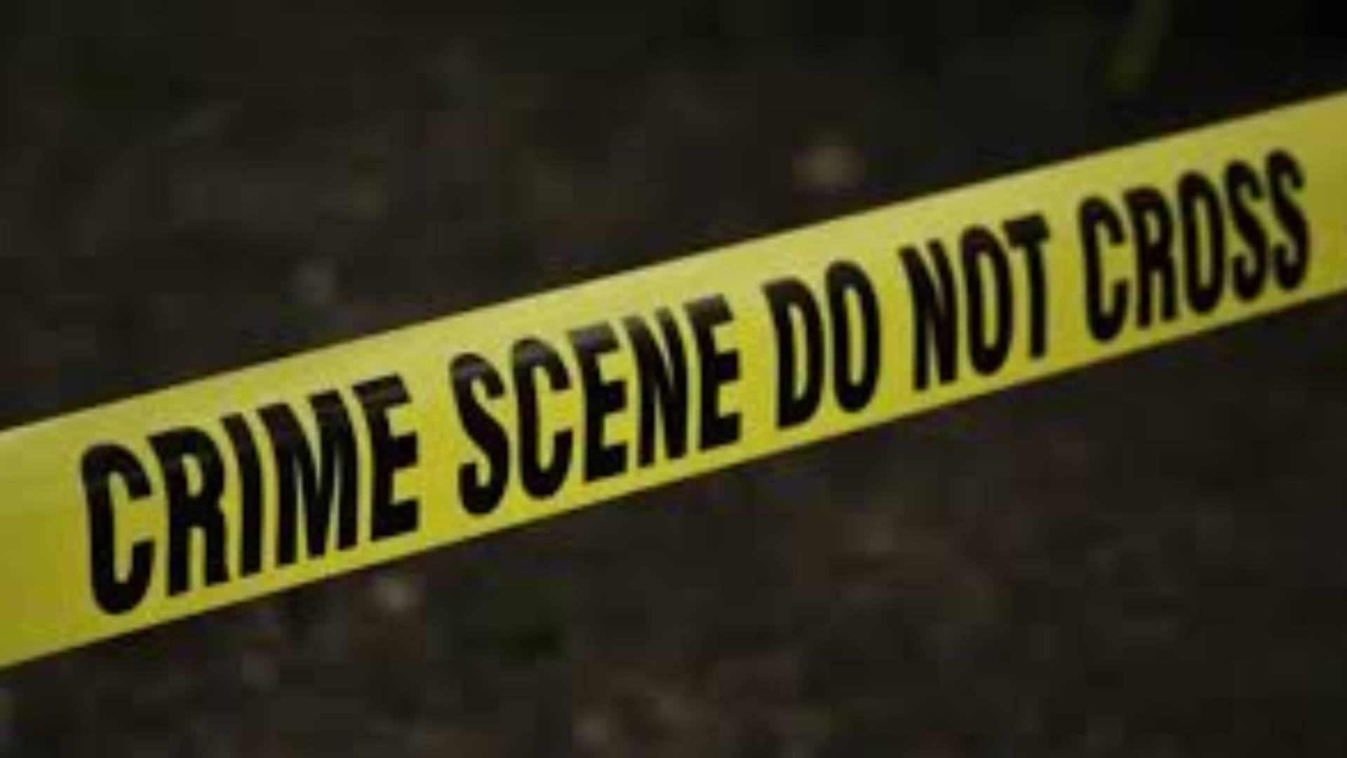 Man Kills Wife Over Family Dispute, Ends Life in Odisha Village