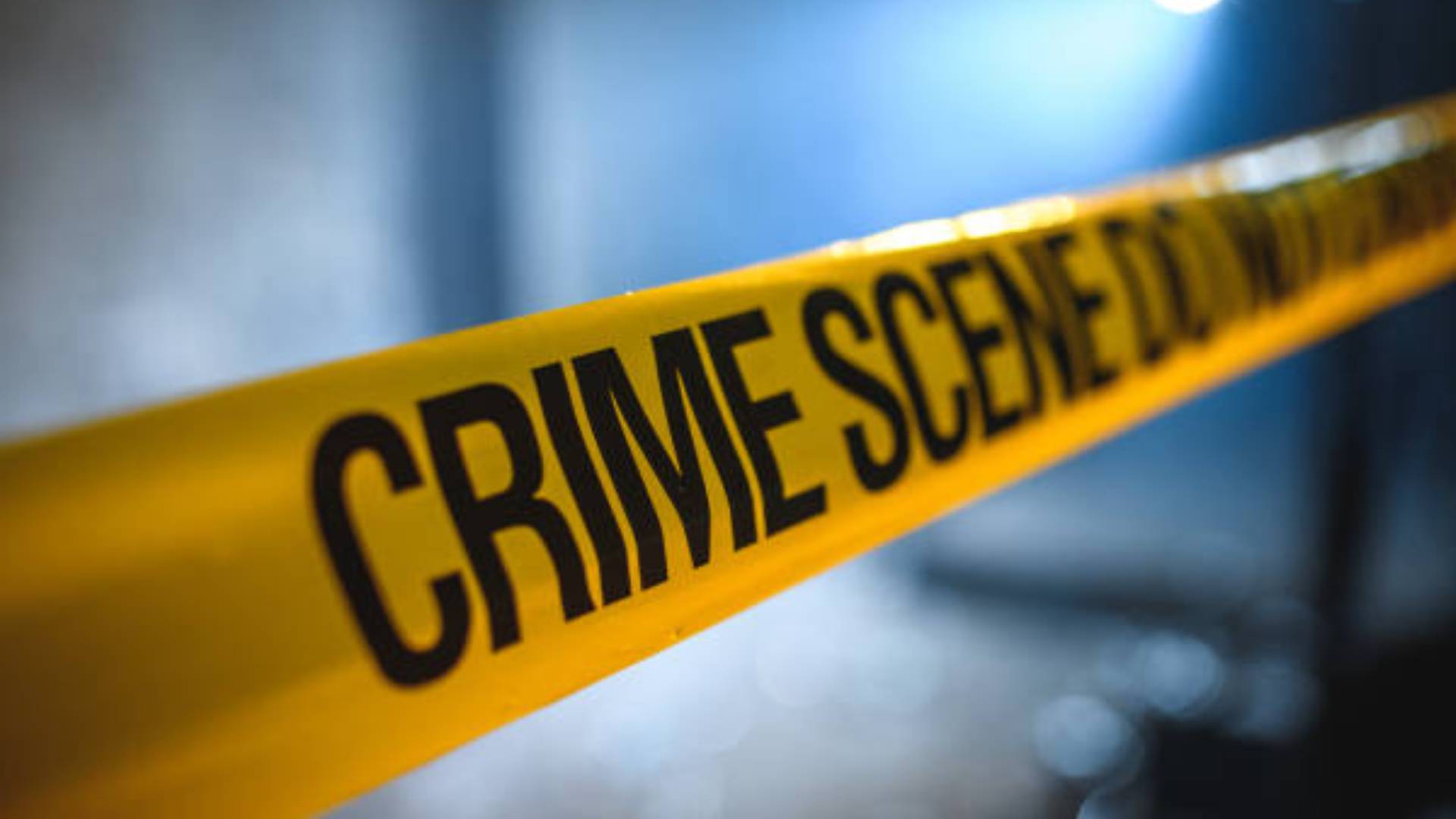 College student found dead in Dhenkanal forest, rape and murder suspected