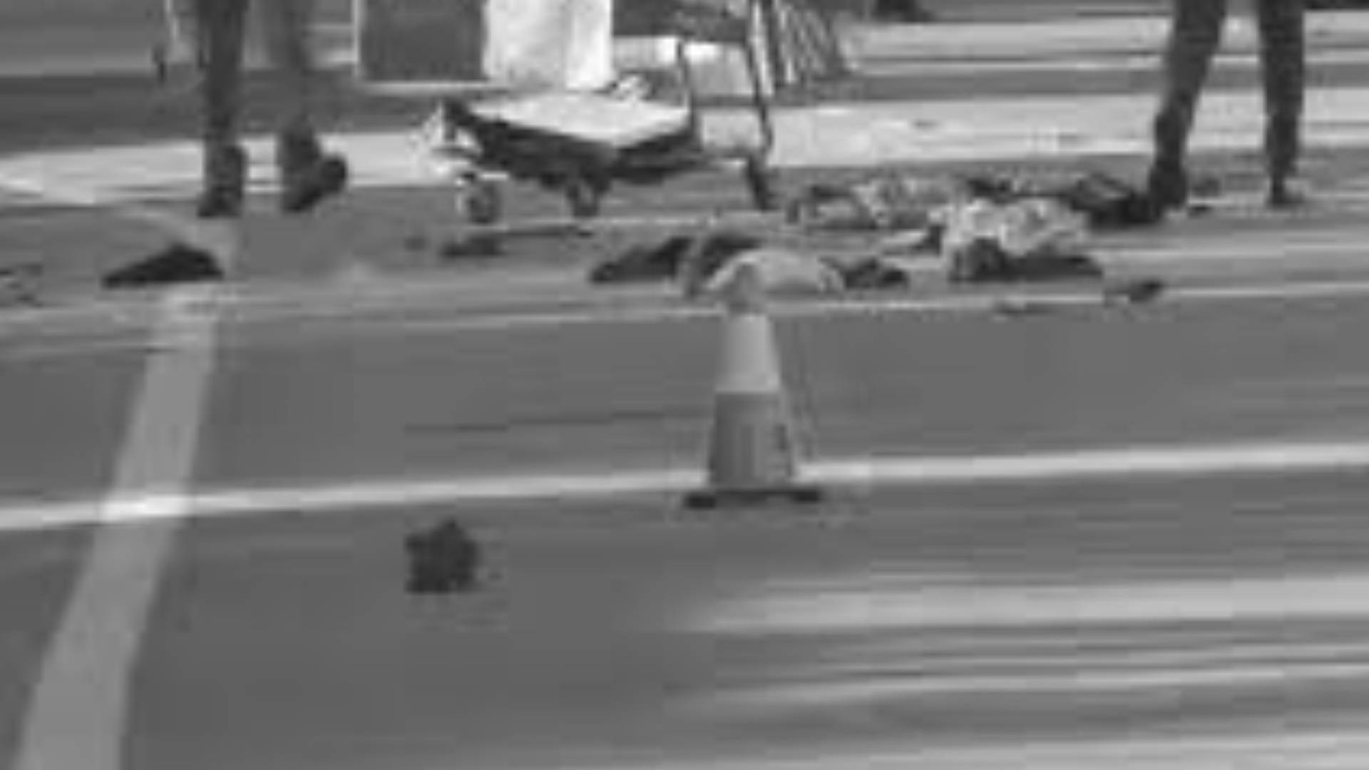 Retired Doctor dies in car-truck collision in Kalahandi