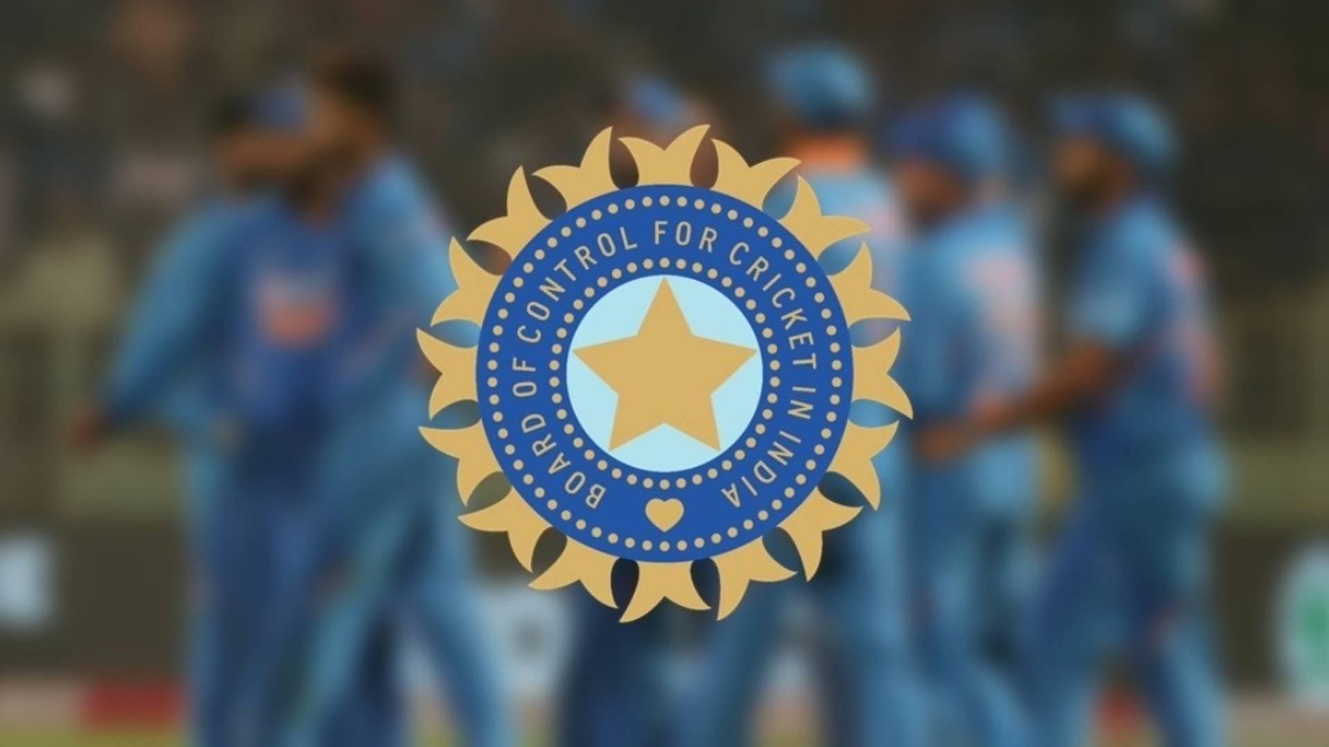 India Set for Two T20Is in Belfast, BCCI Announces Schedule