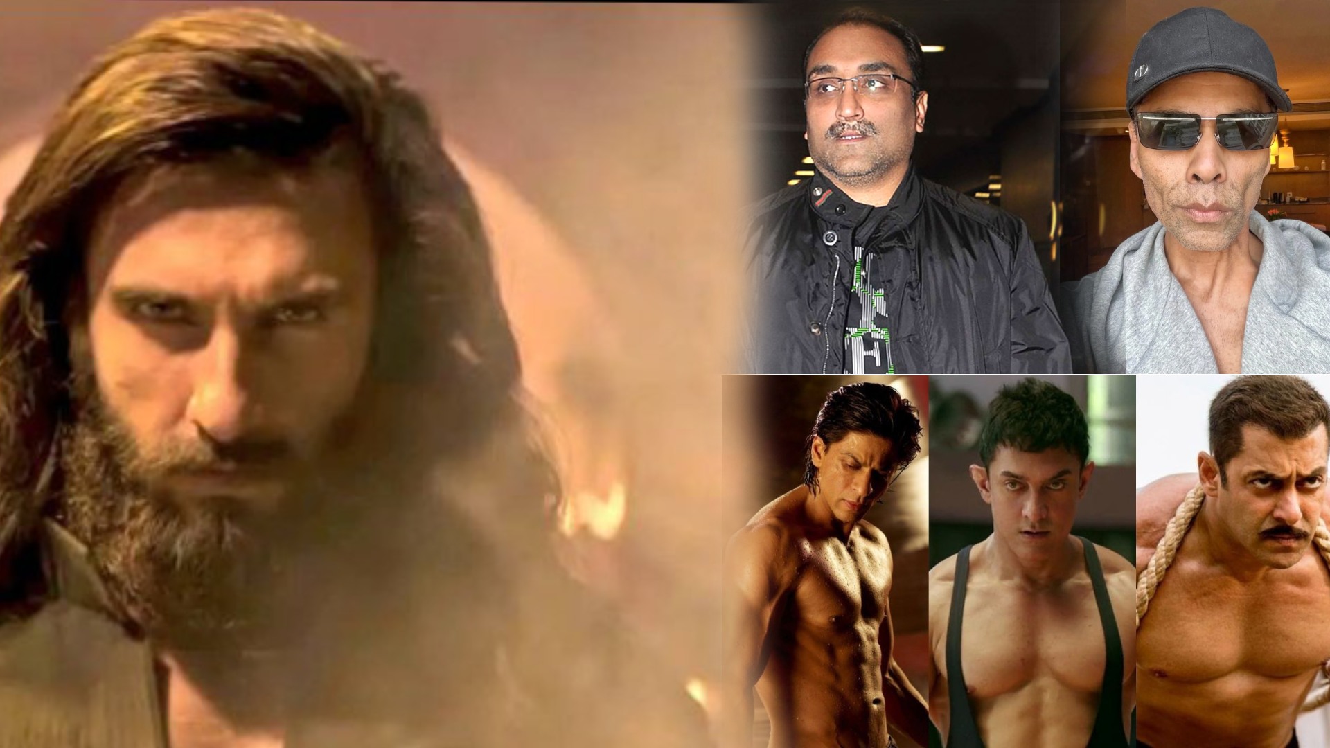 Dhurandhar Box Office Collection: Why Bollywood big Shots are Silent on Dhurandhar 2?