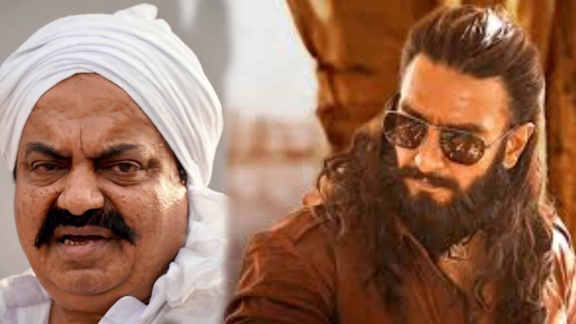 Supreme Court Lawyer Terms 'Dhurandhar' as Lived Reality, Says 'I've Heard Bullets, Seen Dead Bodies'