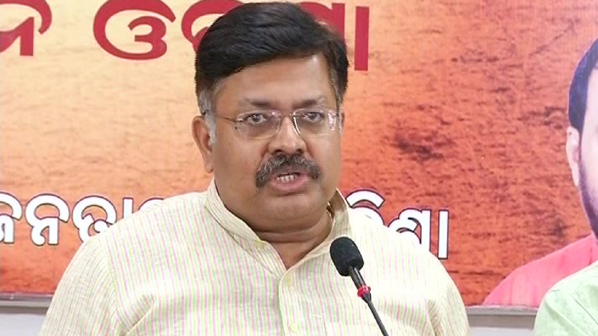 Breaking News: Odisha to Resume Ratna Bhandar Inventory in April