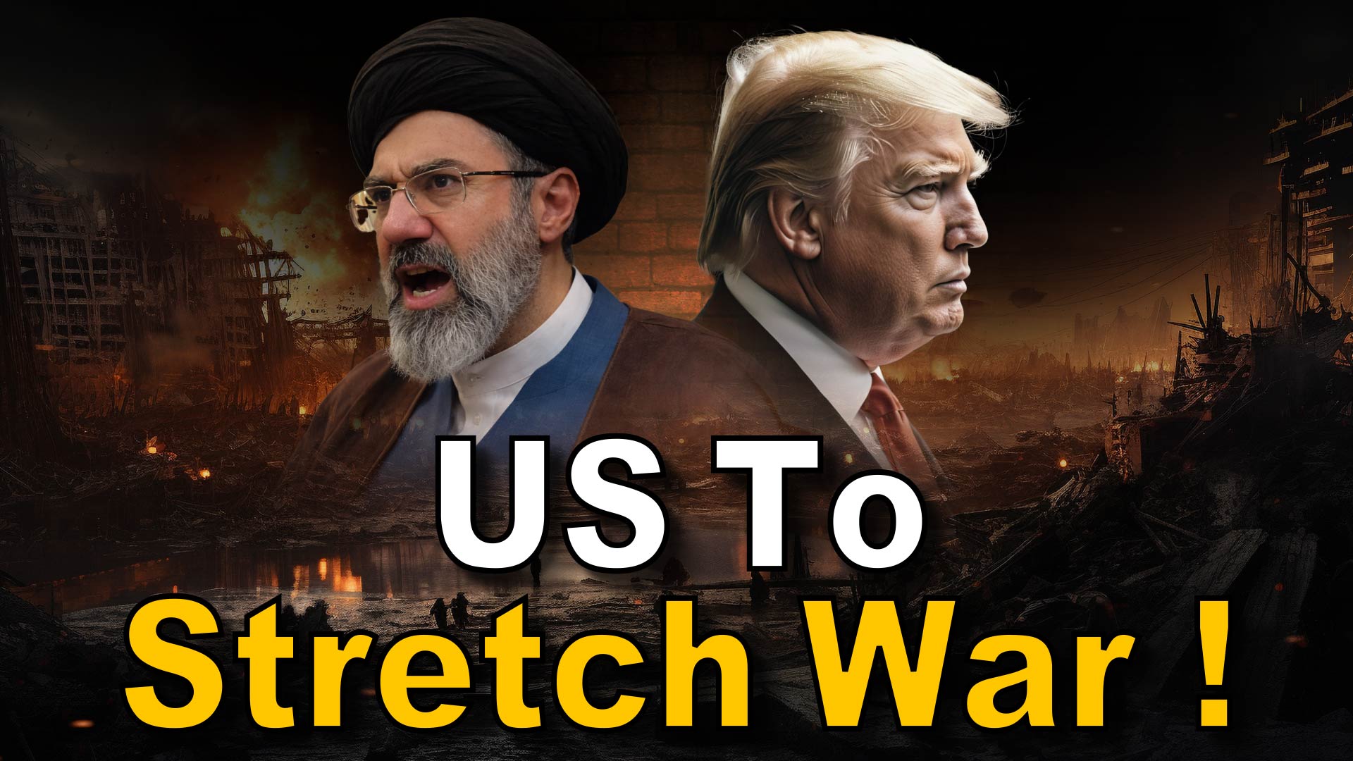 Highlights / News Headlines, March 29