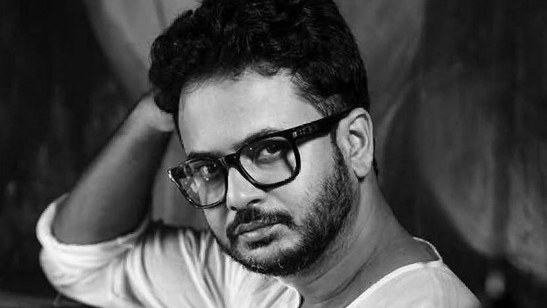 Bengali Actor Rahul Arunoday Banerjee Dies After Drowning At Odisha's Talsari Beach