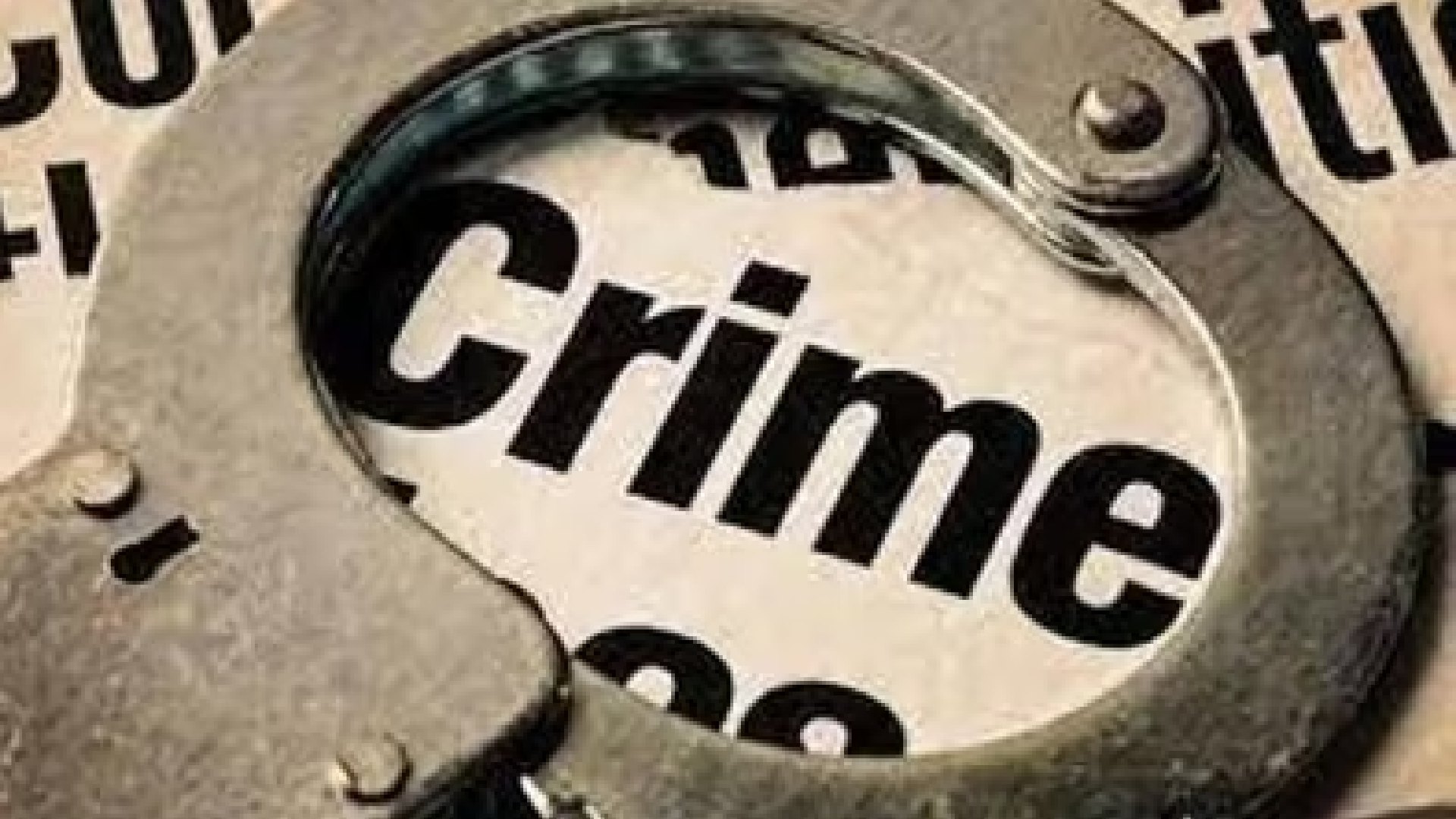 Kalahandi Man Dumps Wife's Body In Canal, Later Attempts Su*cide