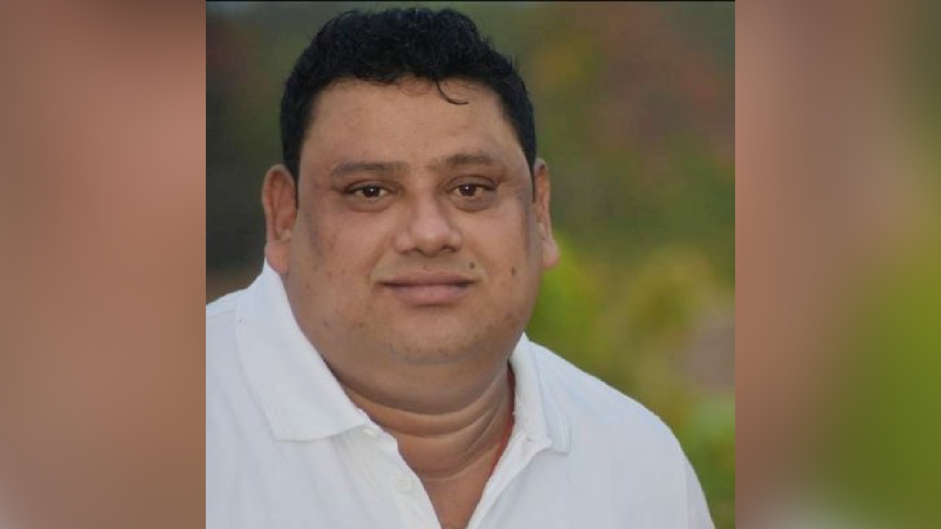 Police Seek Arrest Warrant Against BJD MLA's Husband For Death Threats To Tehsildar