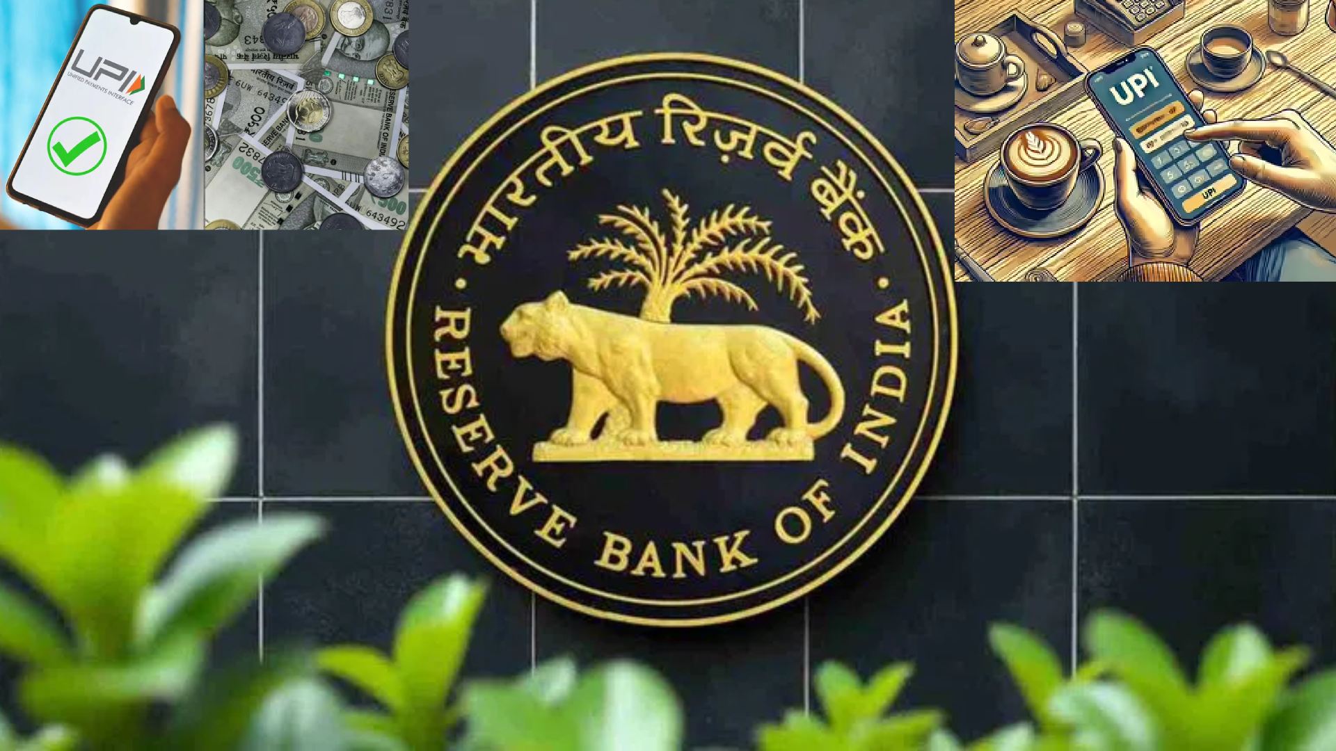 RBI’s New Digital Payment Rules: OTP Alone Won’t Work Anymore