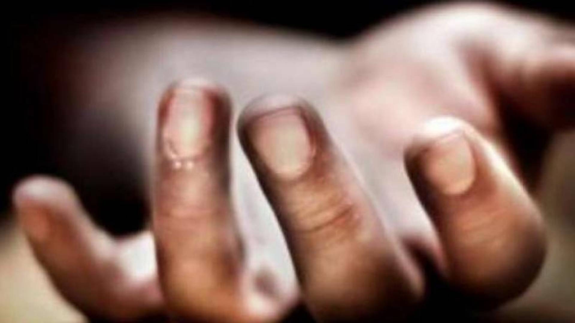 Youth Axed To Death Over Minor Argument In Mayurbhanj