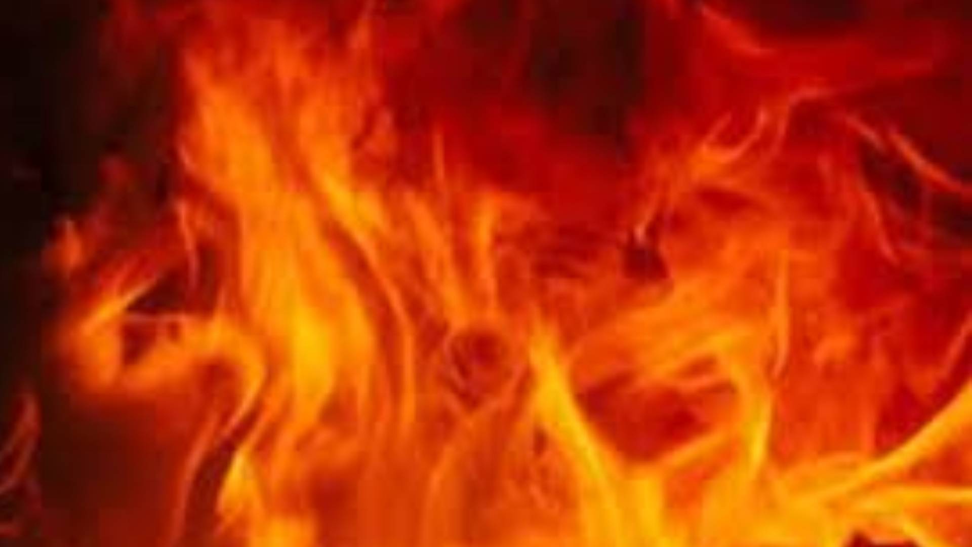 Woman Attempts Self-Immolation Over Harassment By Boyfriend, Succumbs 