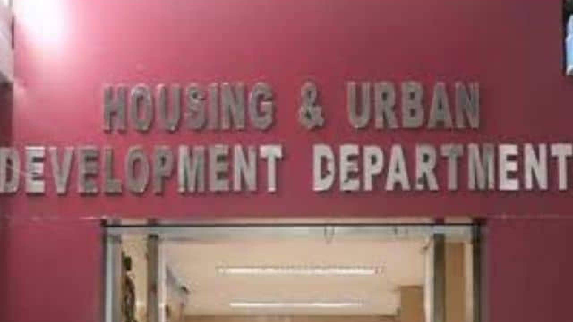 Odisha Urban Development Hits Highest Spending in Five Years