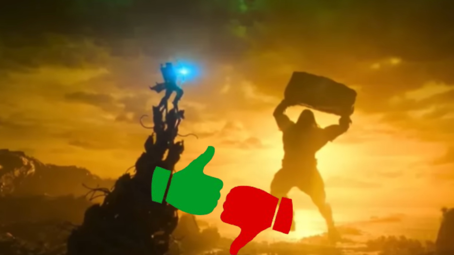 Ramayana Teaser Review: Does it Live Up to the hype? Yes, But Here's a Caution!