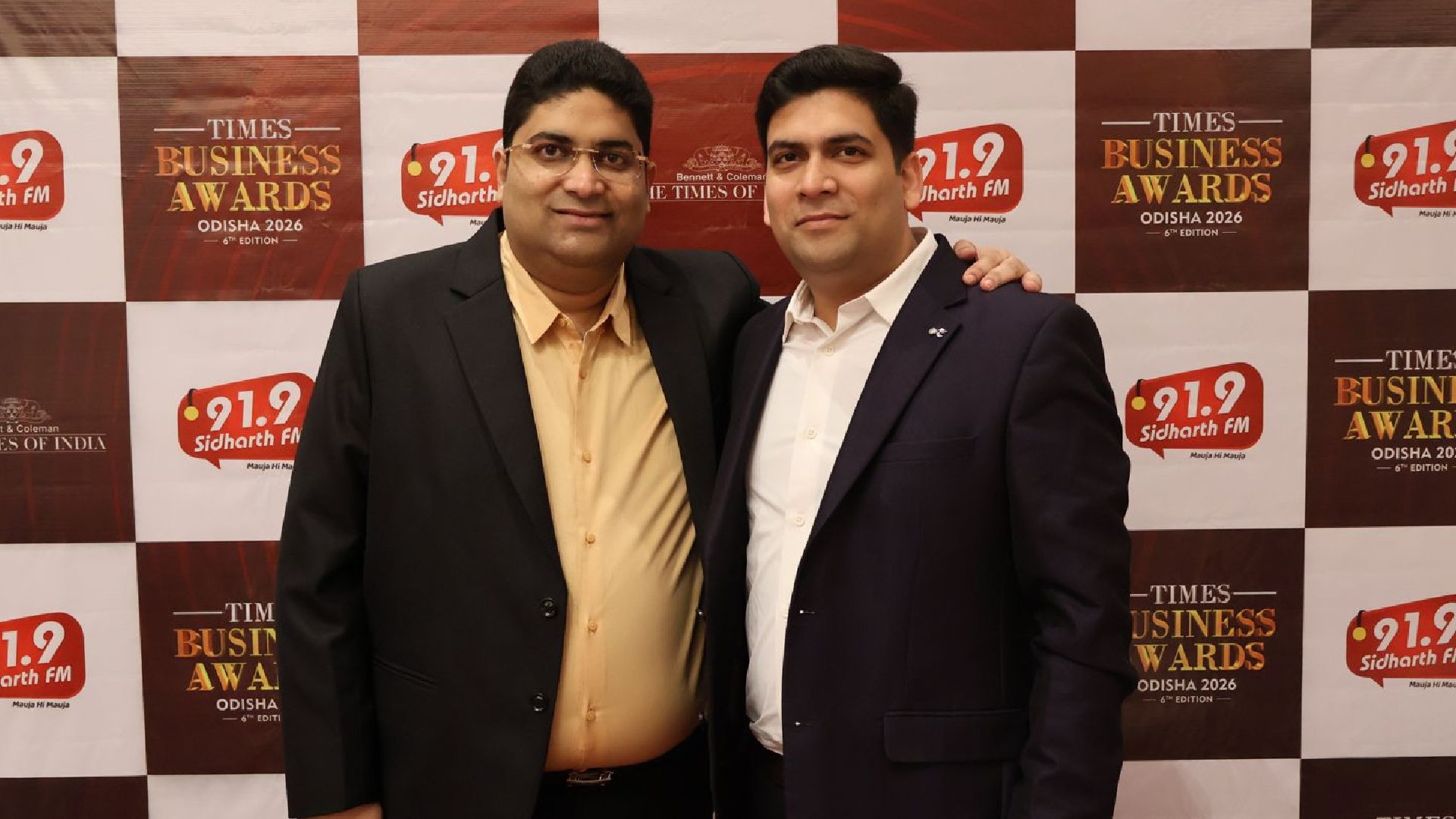 Aquapulse Secures ₹25 Crore to Build Integrated Aquaculture Ecosystem