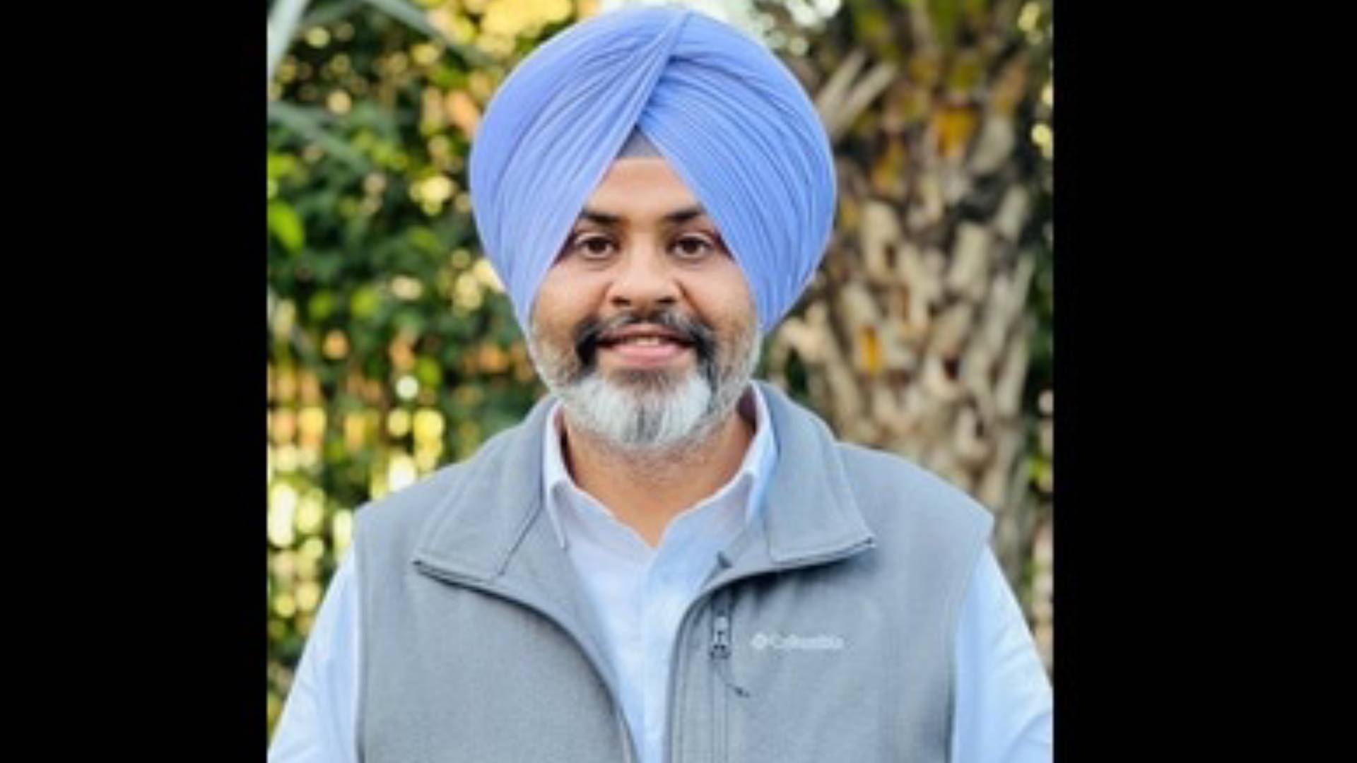 Punjab Congress Leader Khushbaz Jattana Dies In Road Accident