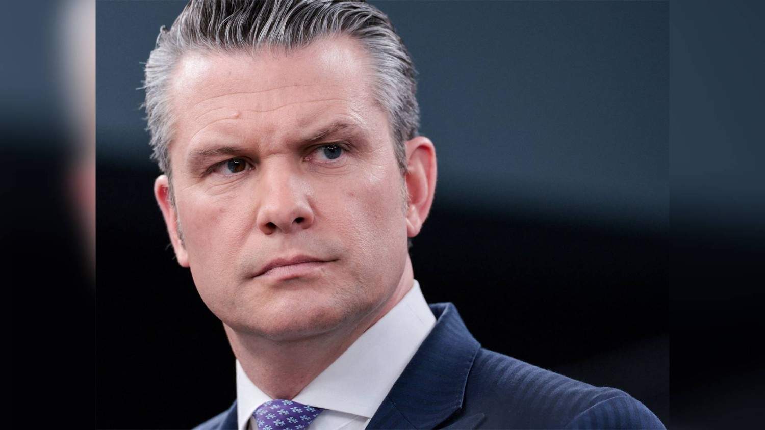 US Secy of War Pete Hegseth Removes Two More Top Army Generals