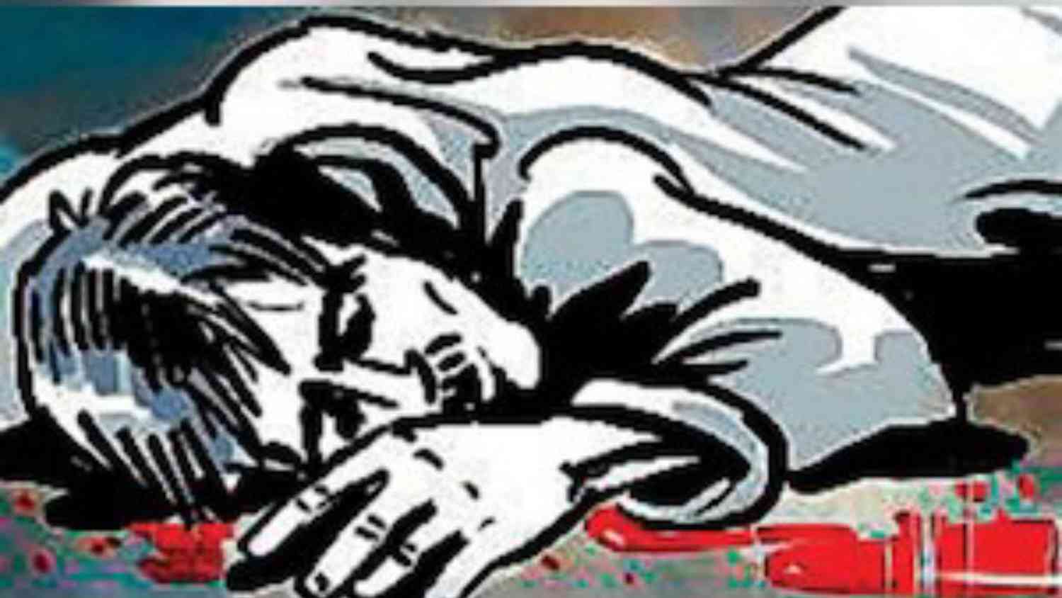 Youth Attacked With Sharp Weapon During Altercation In Bhubaneswar